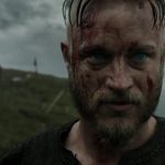 Обряд посвящения