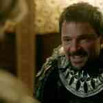 Всё меняется