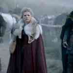 Переломный момент