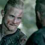 Судьба воина