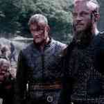 Ответы в крови