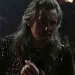 Погребение мёртвых