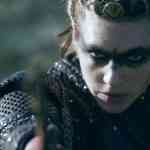 Минуты прозрения