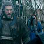 Простая история