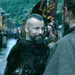 Плот Медузы