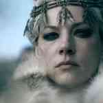 Призраки, боги и бегущие псы