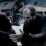 Молитва Господня