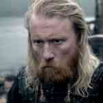 Предательство