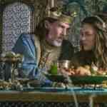 Милосердие