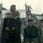 Великая армия