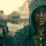 Потерянные души