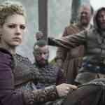 Сухопутный перевод