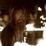 Кровавый орел