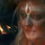 Это лишь магия