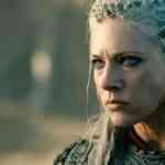 Смерть и дьявол