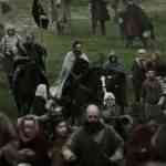 Королевский выкуп