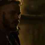 Гнев северян