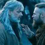 Воскрешение