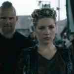 Полная луна