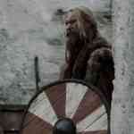 Обездоленные