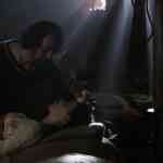 Всё меняется