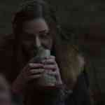 Жертвоприношение