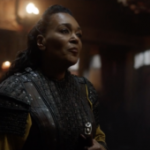 Конец начала