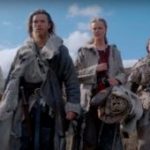 Гренландцы