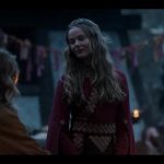 Семь лет спустя