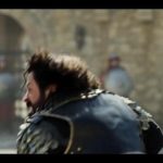 Честь и бесчестие