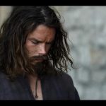 Потерянные