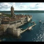 Конец Йомсборга