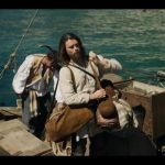 Гренландия