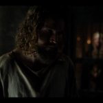 Возвращение в Каттегат